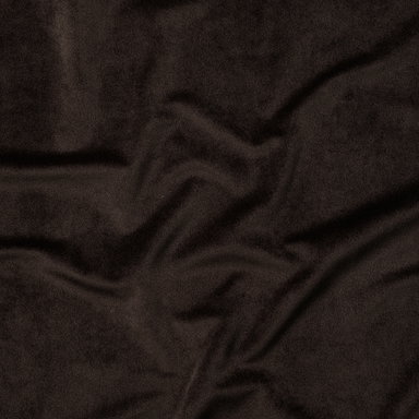 RVM105