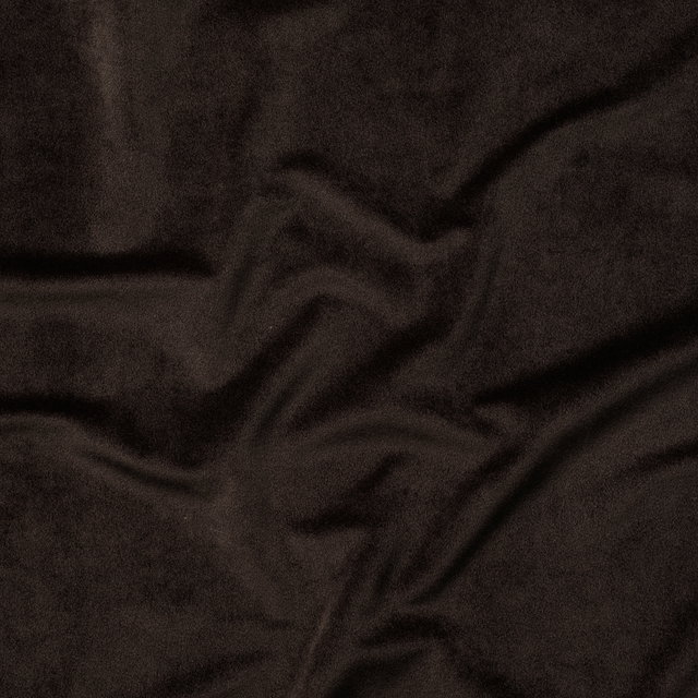RVM105