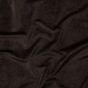 RVM105