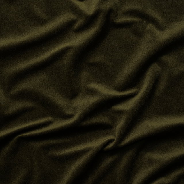 RVM116
