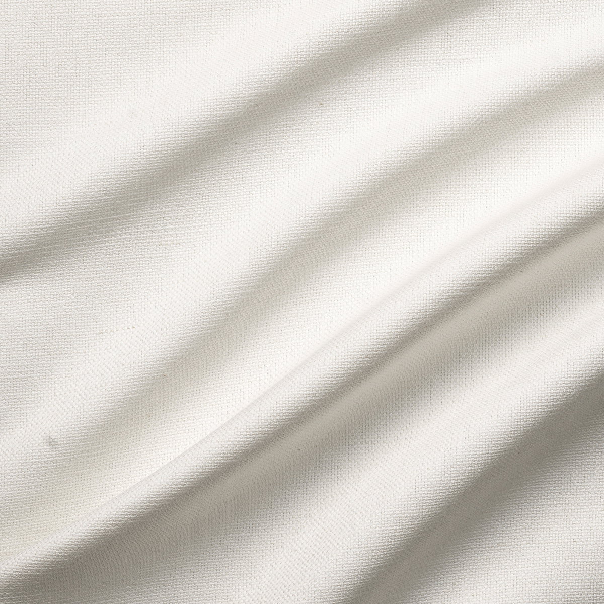 S101