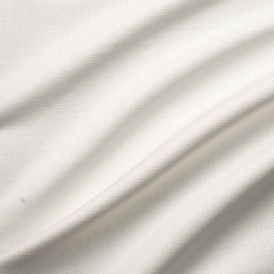S101