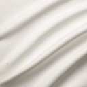 S101