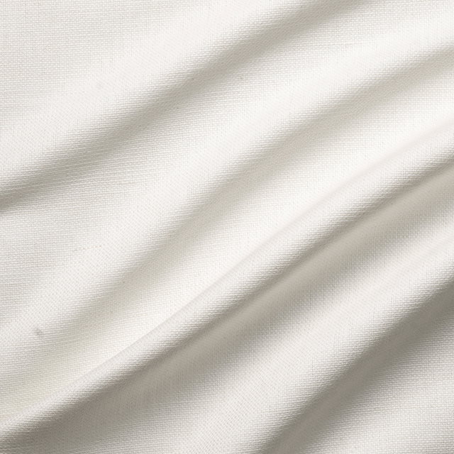 S101