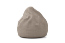 SAC1-AGL102