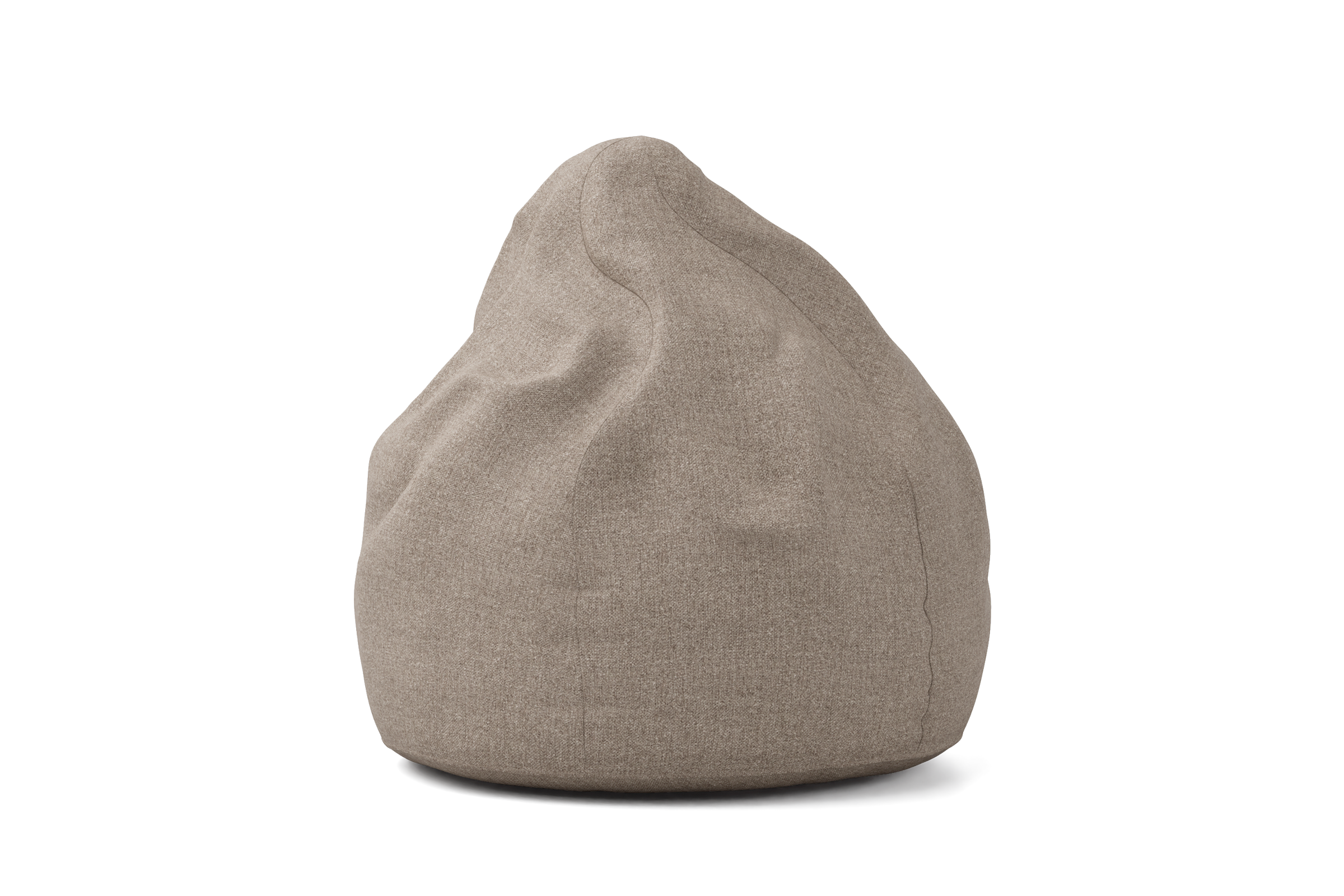 SAC1-AGL102