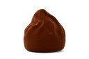 SAC1-RVM113