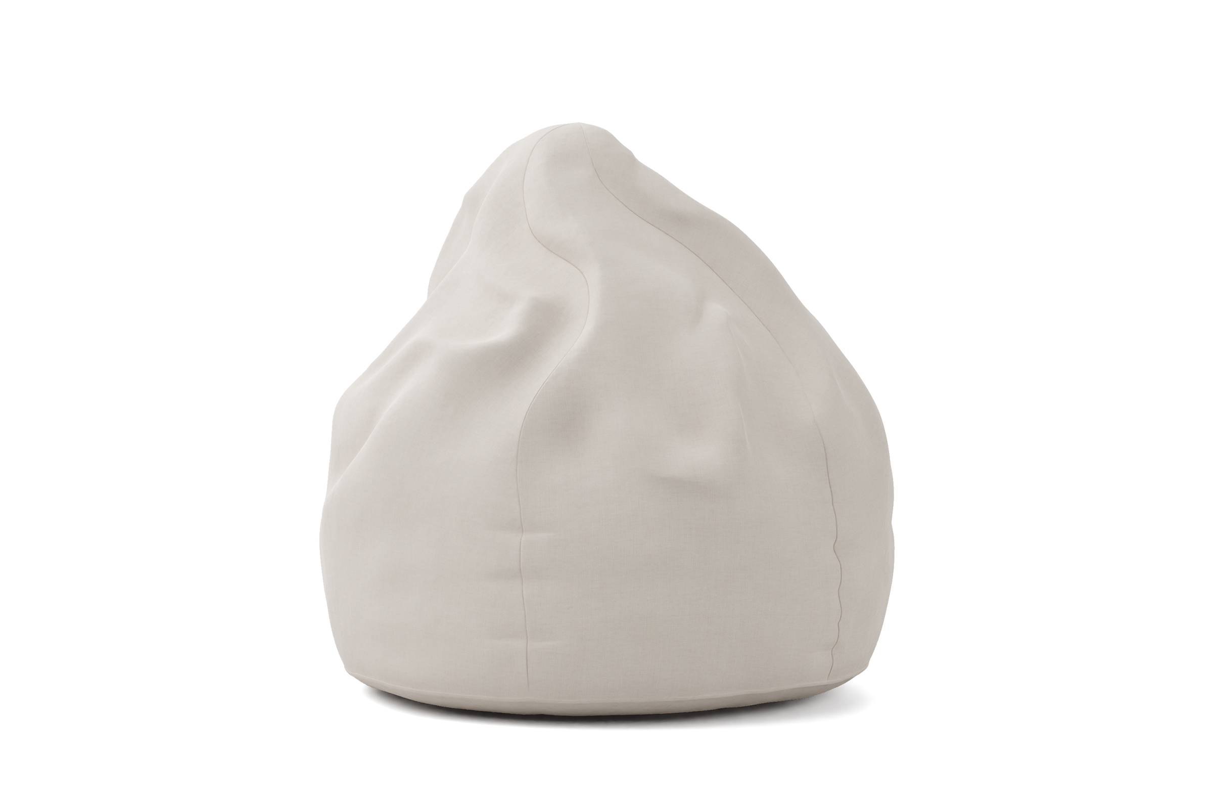 SAC1-SL172