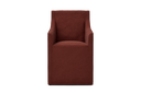 SAK1-U-BRL112