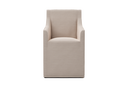 SAK1-U-RCD101
