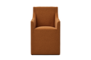SAK1-U-RCD106