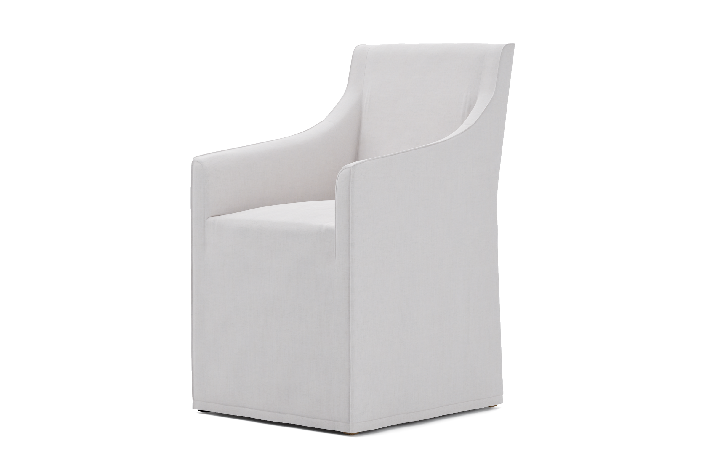 SAK1-U-SL150