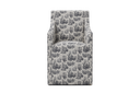 SAK1-U-TDJ101