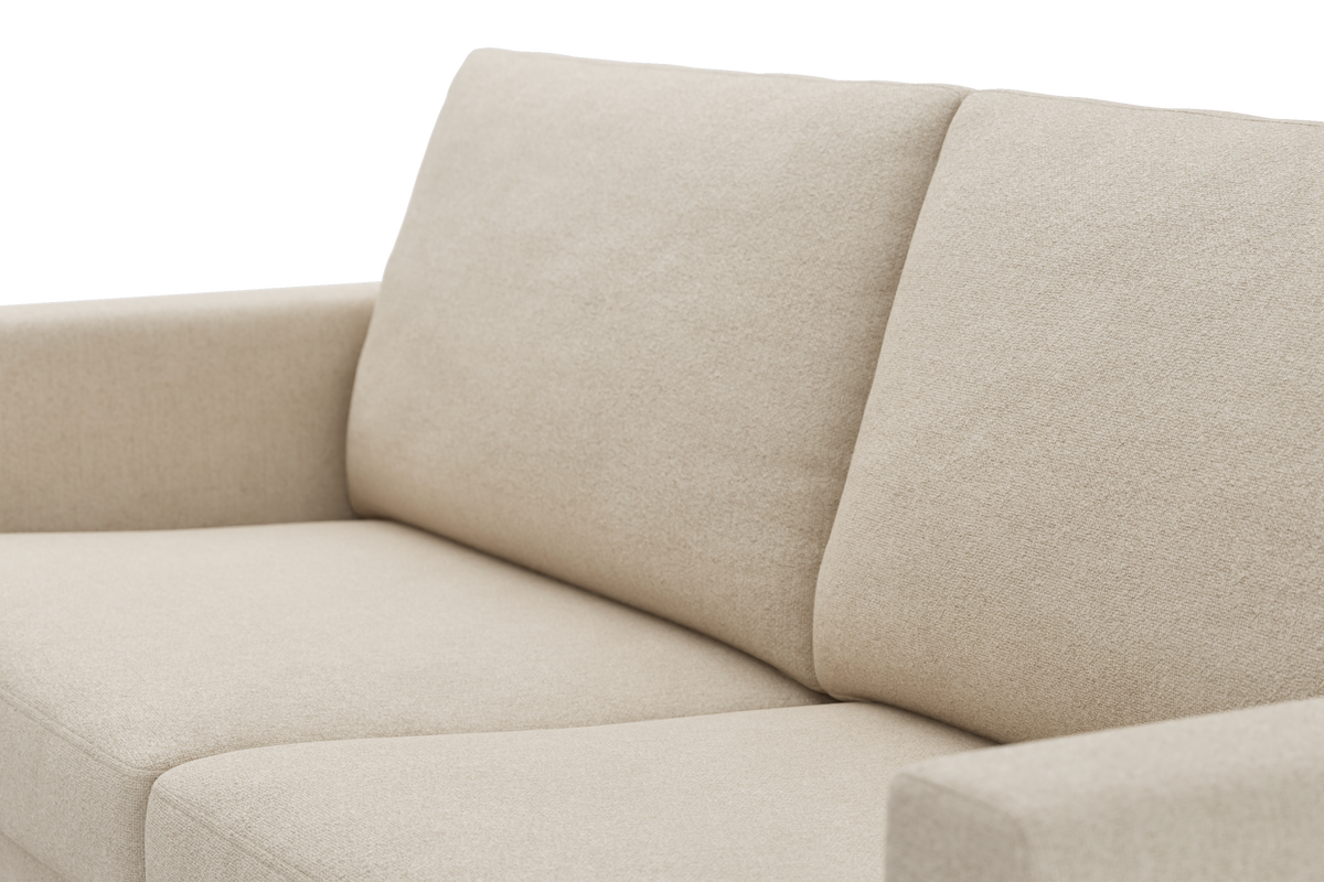 Saltsjöbaden 3 seater sofa cover