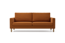 SAL1-RCD106