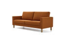 SAL1-RCD106