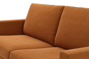 SAL1-RCD106