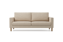 SAL1-S132