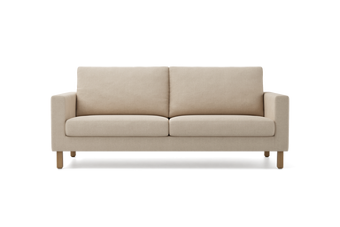 SAL1-S132