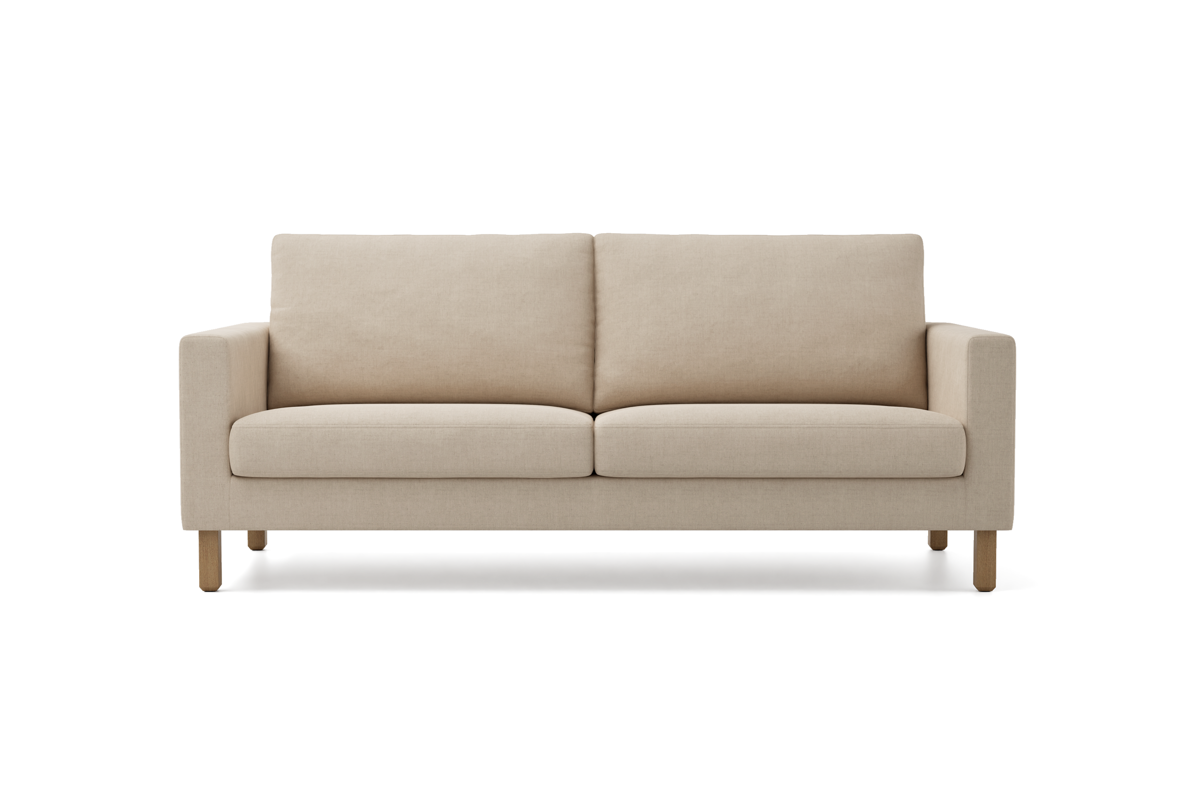 SAL1-S132