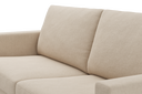 SAL1-S132