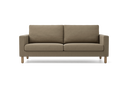 SAL1-SL176