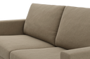 SAL1-SL176