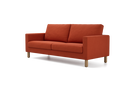 SAL1-SL180