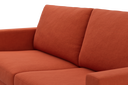 SAL1-SL180