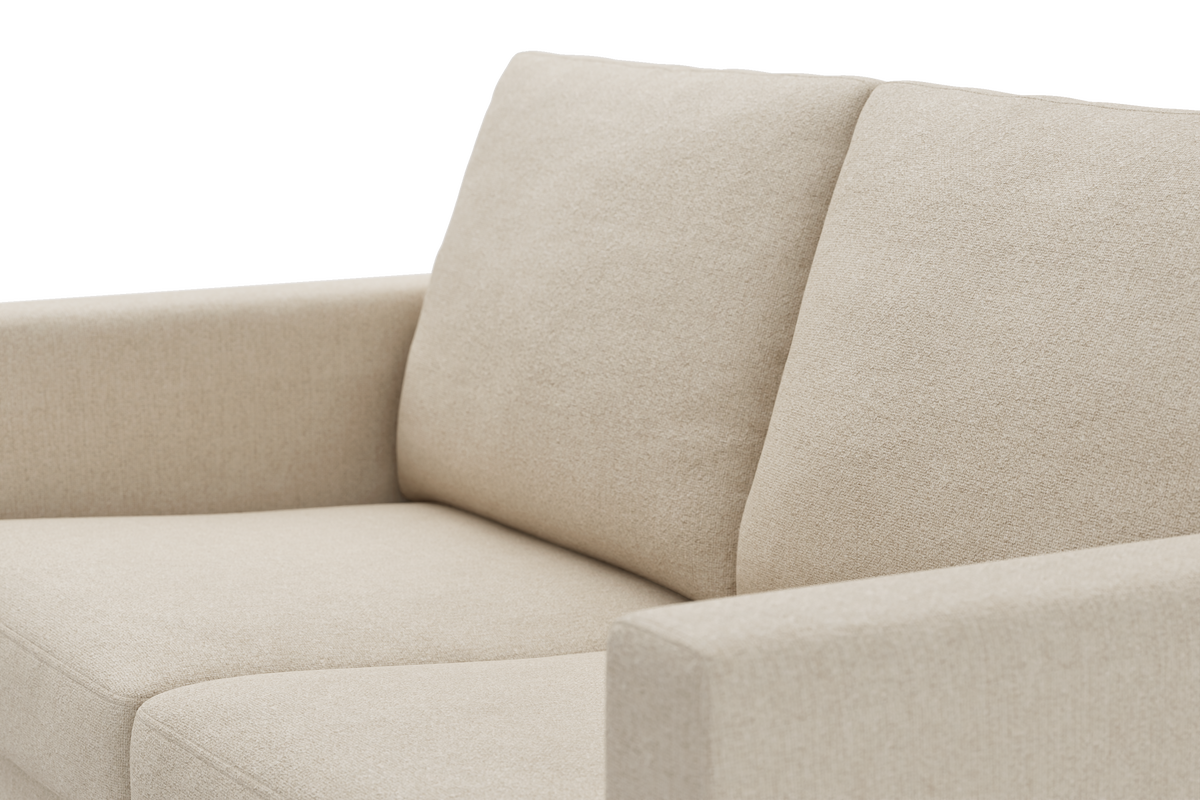 Bezug für 2er-Sofa Saltsjöbaden | Bemz