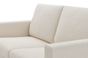 SAL2-BRL101