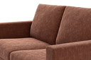 SAL2-RHV105