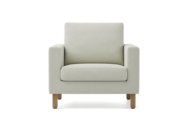 SAL4-PBB102