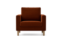 SAL4-RVM113