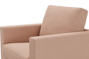 SAL4-SL182