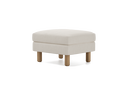 SAL5-BRL101