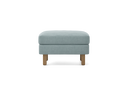SAL5-BRL102