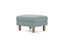 SAL5-BRL102
