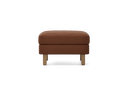SAL5-CMS101