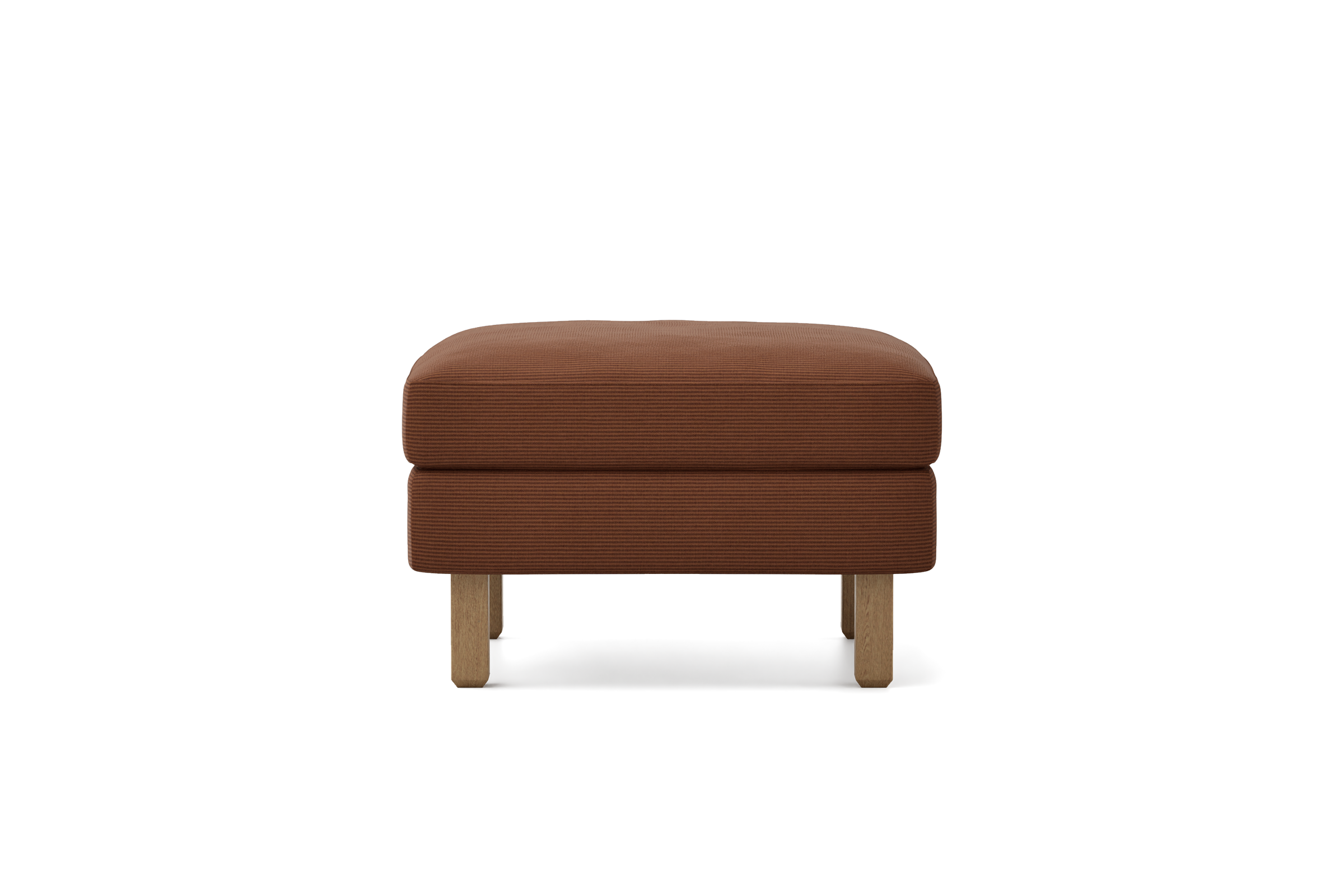 SAL5-CMS101