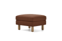 SAL5-CMS101