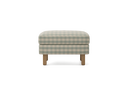 SAL5-GHL101