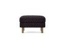 SAL5-JBD101