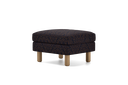 SAL5-JBD101