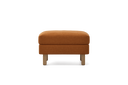 SAL5-RCD106
