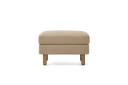 SAL5-SL171