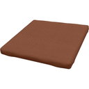 SIT1-RCD105