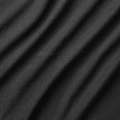 SL116
