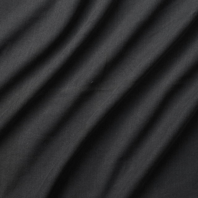 SL116