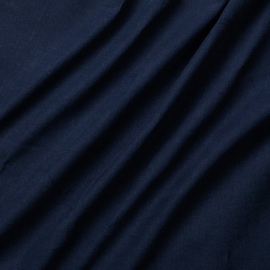 SL123